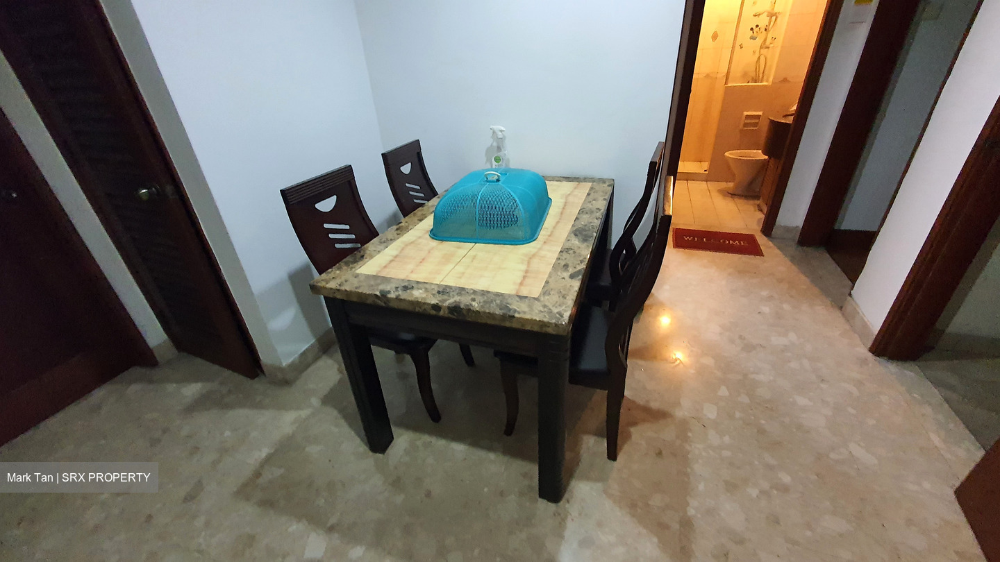 Blk 3 Joo Chiat Road (Geylang), HDB 4 Rooms #618347401
